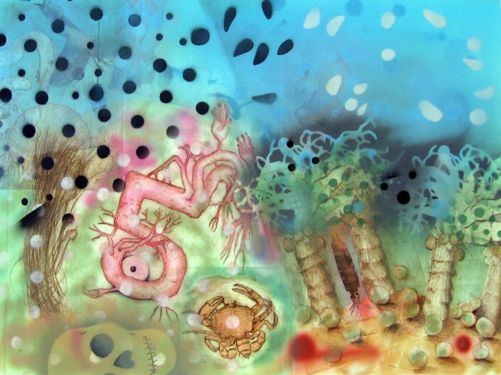 A Feeling Of Certainty