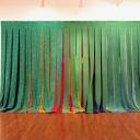Fabric, paper, etc